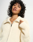 Maja Cardigan