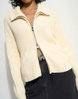 Maja Cardigan