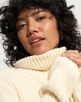 Maja Cardigan