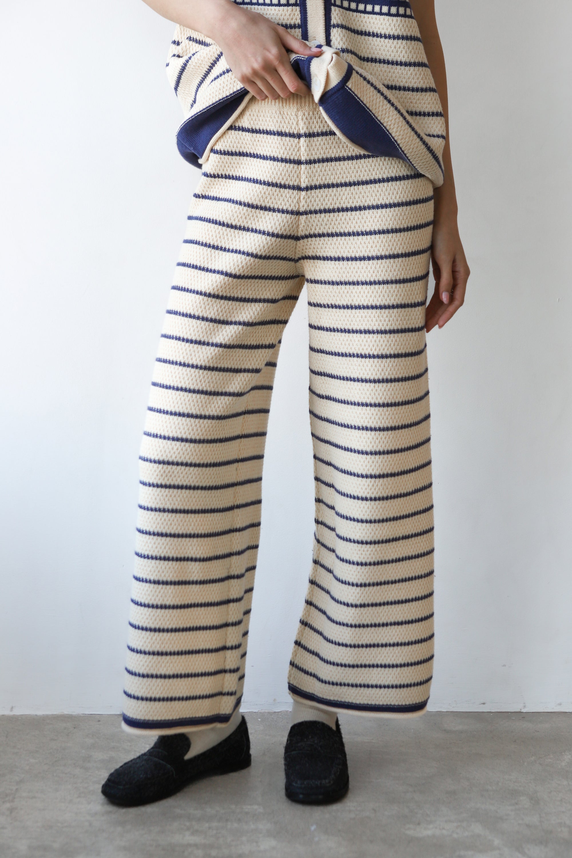 Meesh Pant