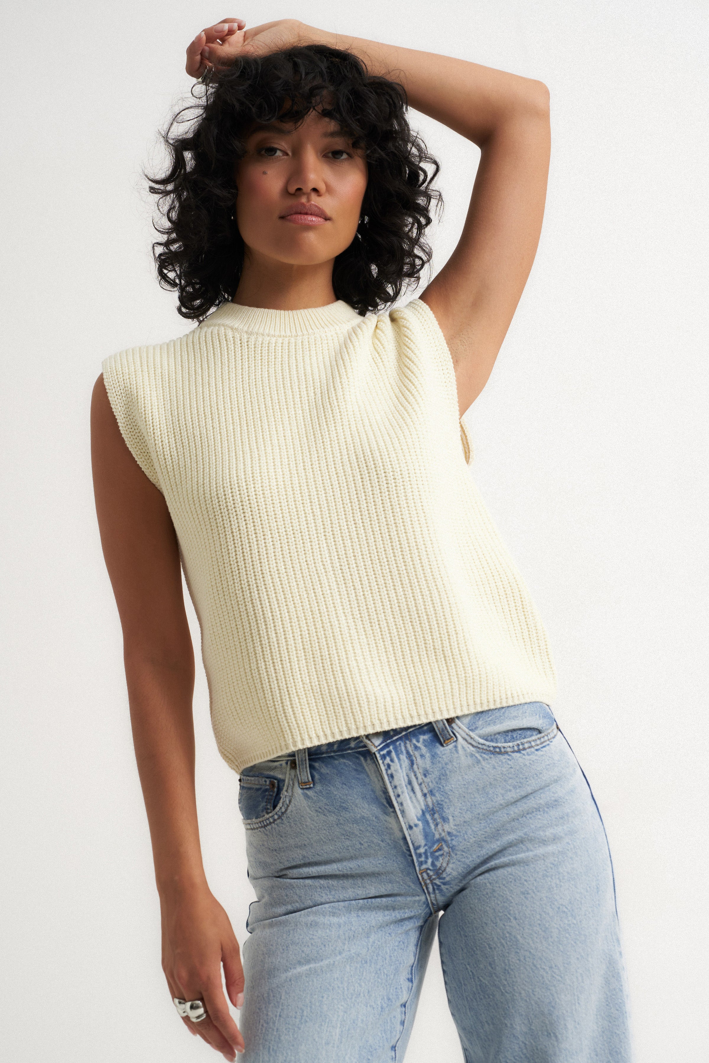 Tops – Callahan Knitwear