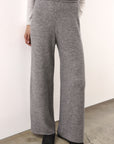 Pilar Set - Heather Grey