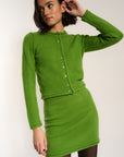 Steph Set - Fern