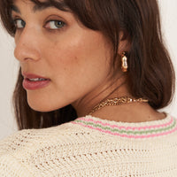 Ava Cardigan