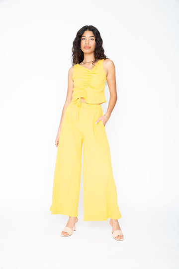 Leni Set - Mango
