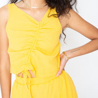 Leni Set - Mango