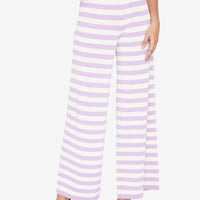 Callie Pant - Dahlia