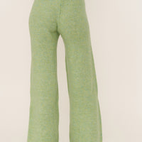 Riley Pant - Matcha