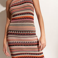 Rosario Dress