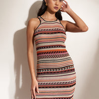 Rosario Dress