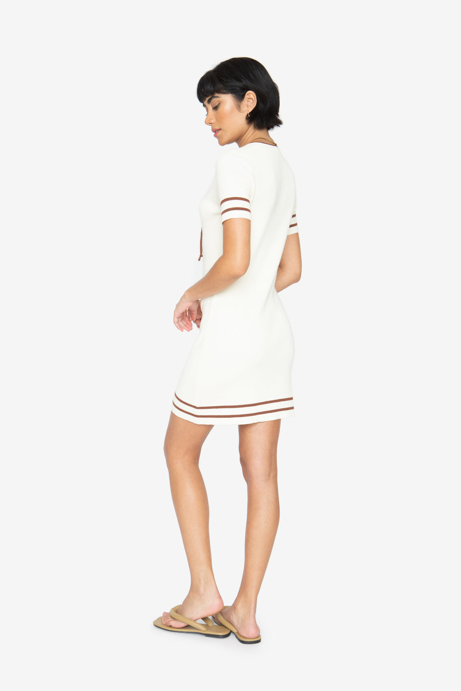 Sloane Dress